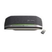 Immagine di Speakerphone USB-A/BT600 Poly SYNC 20+