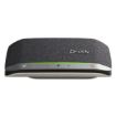 Immagine di Speakerphone USB-A Poly SYNC 20 MS