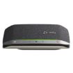 Immagine di Speakerphone USB-A/BT600 Poly SYNC 20+ MS