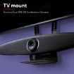 Immagine di IRIS VESA TV MOUNT