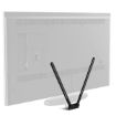 Immagine di IRIS VESA TV MOUNT