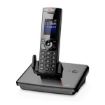 Immagine di Poly VVX D230 DECT IP Phone