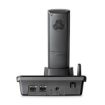 Immagine di Poly VVX D230 DECT IP Phone