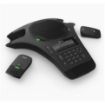 Immagine di C520-WiMi SIP Conference Phone