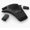 Immagine di C520-WiMi SIP Conference Phone