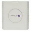 Immagine di 3BN67365AA - Alcatel-Lucent 8378 DECT IP-xBS