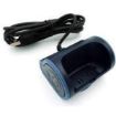 Immagine di 3BN67371AA - 82x4 DECT Handset desktop single charger, can charge one 82x4 DECT Handset