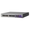 Immagine di 3EH02165AA - Alcatel-Lucent OXO Connect Compact R5