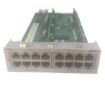 Immagine di 3EH76238AC - ISDN mixed board / 4 T0 + 4 UAI + 8 SLI - x