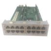 Immagine di 3EH76238AC - ISDN mixed board / 4 T0 + 4 UAI + 8 SLI - x