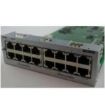 Immagine di 3EH76238AD - ISDN mixed board / 2 T0 + 4 UAI + 4 SLI - x