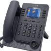 Immagine di 3MK27002AA - M5 DESKPHONE MEDIUM LEVEL SIP PHONE