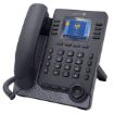 Immagine di 3MK27002AA - M5 DESKPHONE MEDIUM LEVEL SIP PHONE