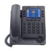 Immagine di 3MK27001AA - M7 DESKPHONE BUSINESS SIP PHONE