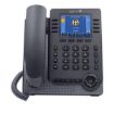 Immagine di 3MK27001AA - M7 DESKPHONE BUSINESS SIP PHONE