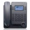 Immagine di 3ML37020BA - ALE-20h Single Port Hybrid Digital-IP Essential DeskPhone