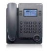 Immagine di 3ML37020BA - ALE-20h Single Port Hybrid Digital-IP Essential DeskPhone