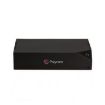 Immagine di Polycom Pano Wireless System