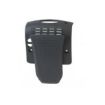 Immagine di Spare Clip d81 Protector