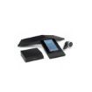 Immagine di Polycom RealPresence 8800 Trio Collaboration Kit