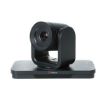 Immagine di Polycom VC Trio VisualPro Collaboration Kit with EEIV 4x