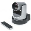 Immagine di Polycom Eagleeye MSR 12X