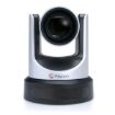 Immagine di Polycom Eagleeye MSR 12X