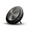 Immagine di Jabra Speak 750 MS