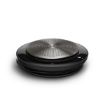 Immagine di Jabra Speak 750 MS