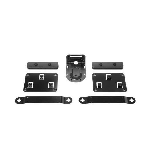 Immagine di RALLY CAMERA MOUNTING KIT