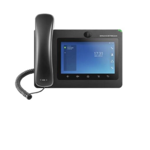 Immagine di GXV 3370 MM IP PHONE 7 TOUCH