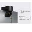 Immagine di 8300-119 JABRA PANACAST 20