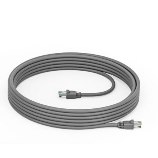 Immagine di CAT5E KIT 7M Logitech