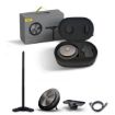 Immagine di Jabra PanaCast Meet Anywhere+ MS Bundle (8403-129)