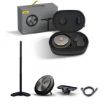 Immagine di Jabra PanaCast Meet Anywhere+ MS Bundle (8403-129)