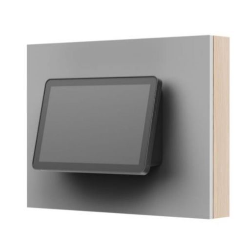 Immagine di TAP SCHEDULER ANGLE MOUNT