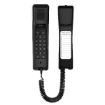 Immagine di ATL1422542 - ALCATEL TEMPORIS IP10 POE/2SIP