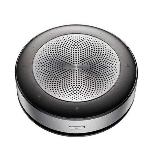 Immagine di Speaker BM21