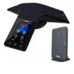 Immagine di CP935W_BASE - Yealink CP935W BASE DECT + WiFi