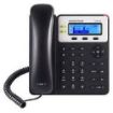 Immagine di Grandstream GXP-1620, Small Business IP Phone- 2 account SIP, 2 tasti, 2 porte Fast Ethernet