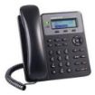 Immagine di Grandstream GXP-1610, Entry Level IP Phone- 1 account SIP, 2 tasti, 2 porte Fast Ethernet