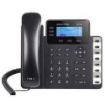 Immagine di Grandstream GXP-1630, Small Business IP Phone- 3 account SIP, 3 tasti linea, 8 BLF, 2 porte PoE Gigabit