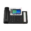 Immagine di GXP-2160 Business IP Phone