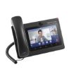 Immagine di Grandstream GXV-3370 Android Video IP Phone