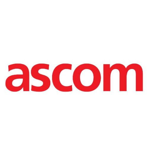 Immagine di IP-DECT Base St. Int Ant Ascom