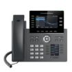 Immagine di Grandstream GRP-2616, IP NETWORK TELEPHONE- 6 account SIP, doppie porte Gigabit, WiFi integrato