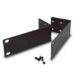 Immagine di Patton INS-KIT-RACKEARS-11/19, Rack mount ears for SN4630. Fits a 11.5 inch case into a 19 inch rack