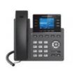 Immagine di Grandstream GRP-2613, IP NETWORK TELEPHONE- 3 account SIP, doppie porte gigabit con PoE integrato