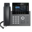 Immagine di Grandstream GRP-2615, IP NETWORK TELEPHONE-16 account SIP, dual-band Wi-Fi, supporto bluetooth