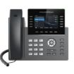 Immagine di Grandstream GRP-2615, IP NETWORK TELEPHONE-16 account SIP, dual-band Wi-Fi, supporto bluetooth